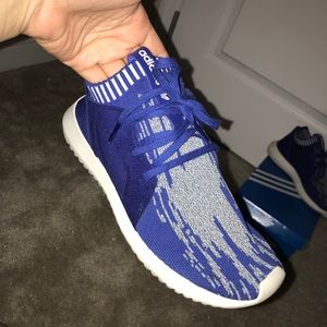 Adidas Tubular Defiant